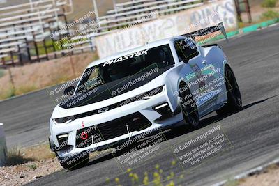 media/Jun-03-2023-Speed Ventures (Sat) [[bf3f317a10]]/Yellow/turn 4b/